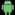 Android logo
