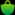 bazaar logo