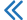 chevron