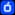 sibapp logo