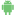 Android logo