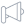 menu icon