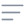 menu icon