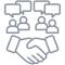 referral image