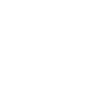 اخبار بیت کوین