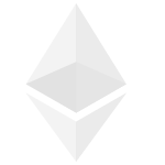 eth