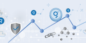 The Graph، موتور جست‌وجوی Web3 در آینده خواهد بود‌.