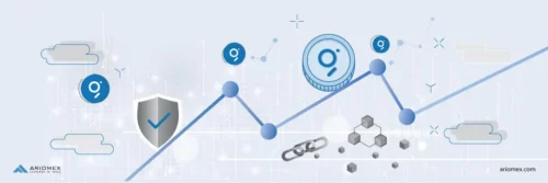 The Graph، موتور جست‌وجوی Web3 در آینده خواهد بود‌.