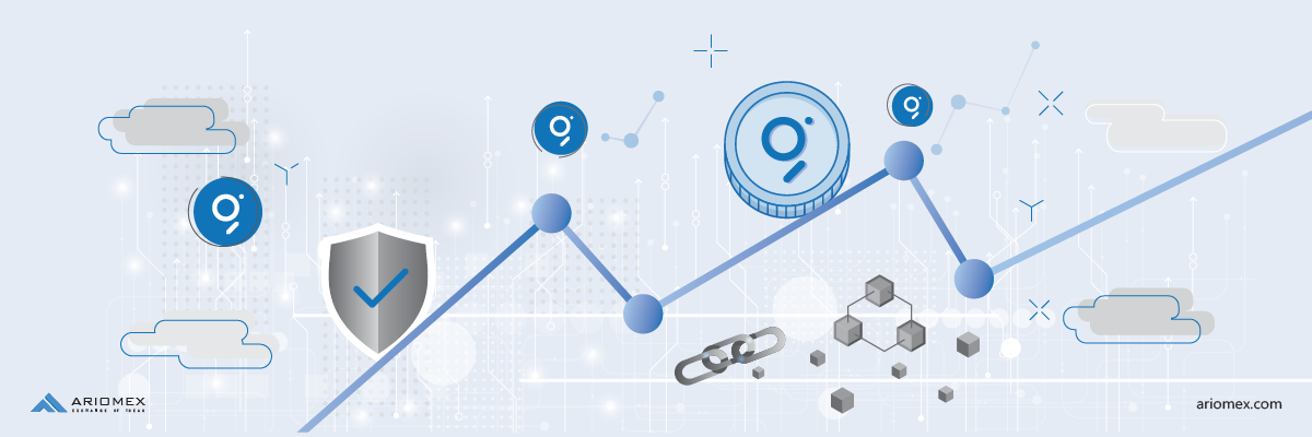 The Graph، موتور جست‌وجوی Web3 در آینده خواهد بود‌.