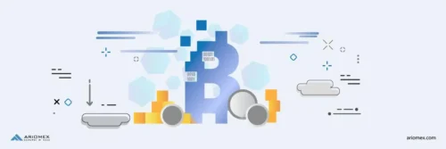 تراکنش‌های on-chain و off-chain به چه معنا هستند؟