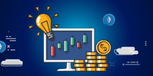 etf اتریوم