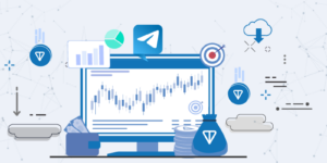 آیا Toncoin یک سرمایه گذاری عاقلانه در سال 2024 است؟در این مقاله به بررسی ارز دیجیتال تون کوین پرداخته و ویژگی‌های آن، نحوه عملکرد شبکه این رمزارز و آخرین پیشرفت‌های این پلتفرم را مورد بررسی قرار می دهیم.