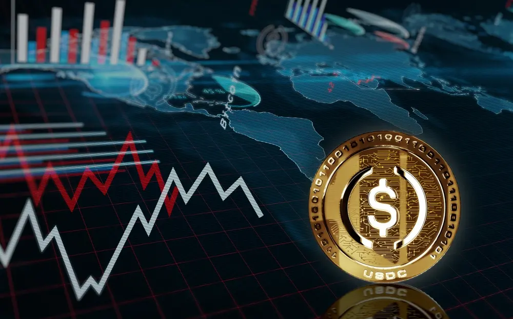 استیبل کوین