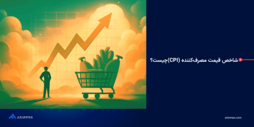 شاخص قیمت مصرف‌کننده (CPI) چیست؟